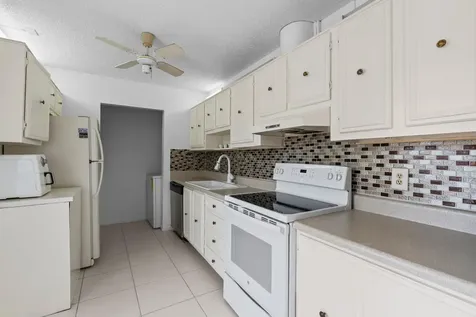315 Cape Cod Circle Lake Worth FL 33467