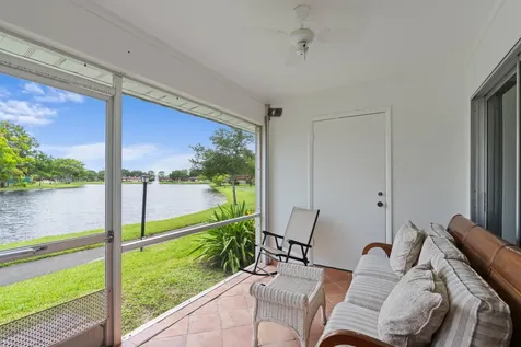 315 Cape Cod Circle Lake Worth FL 33467