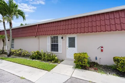 315 Cape Cod Circle Lake Worth FL 33467