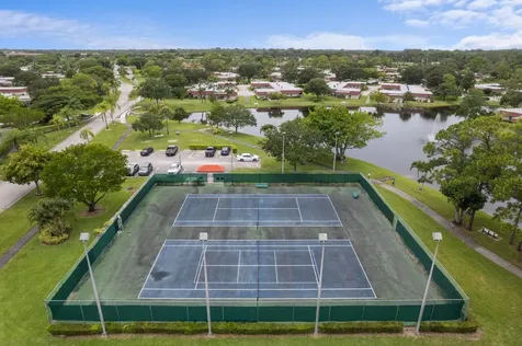 315 Cape Cod Circle Lake Worth FL 33467