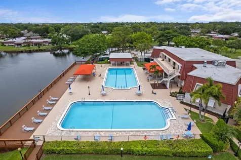 315 Cape Cod Circle Lake Worth FL 33467