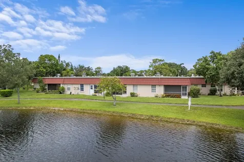315 Cape Cod Circle Lake Worth FL 33467