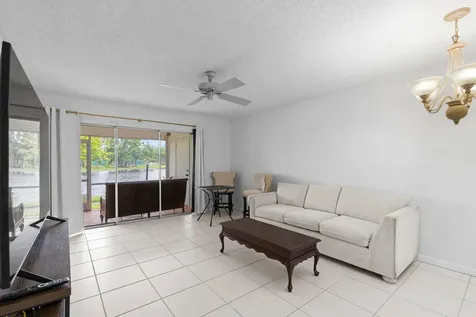 315 Cape Cod Circle Lake Worth FL 33467
