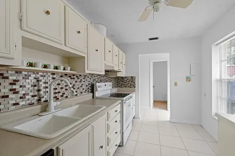 315 Cape Cod Circle Lake Worth FL 33467