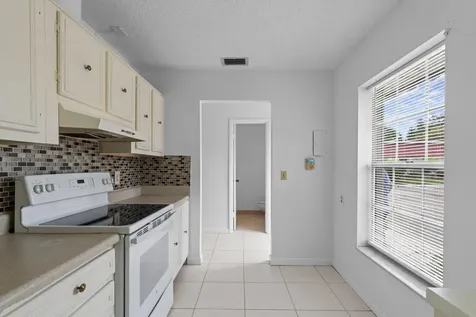 315 Cape Cod Circle Lake Worth FL 33467