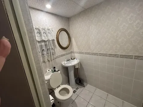 113 NW 50th Street Pompano Beach FL 33064