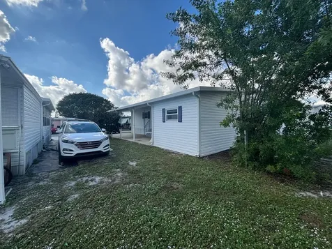 113 NW 50th Street Pompano Beach FL 33064
