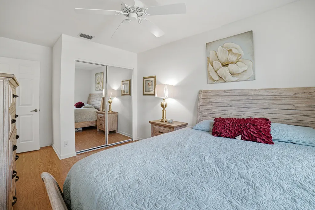 7639 Tarpon Cove Circle Lake Worth FL 33467