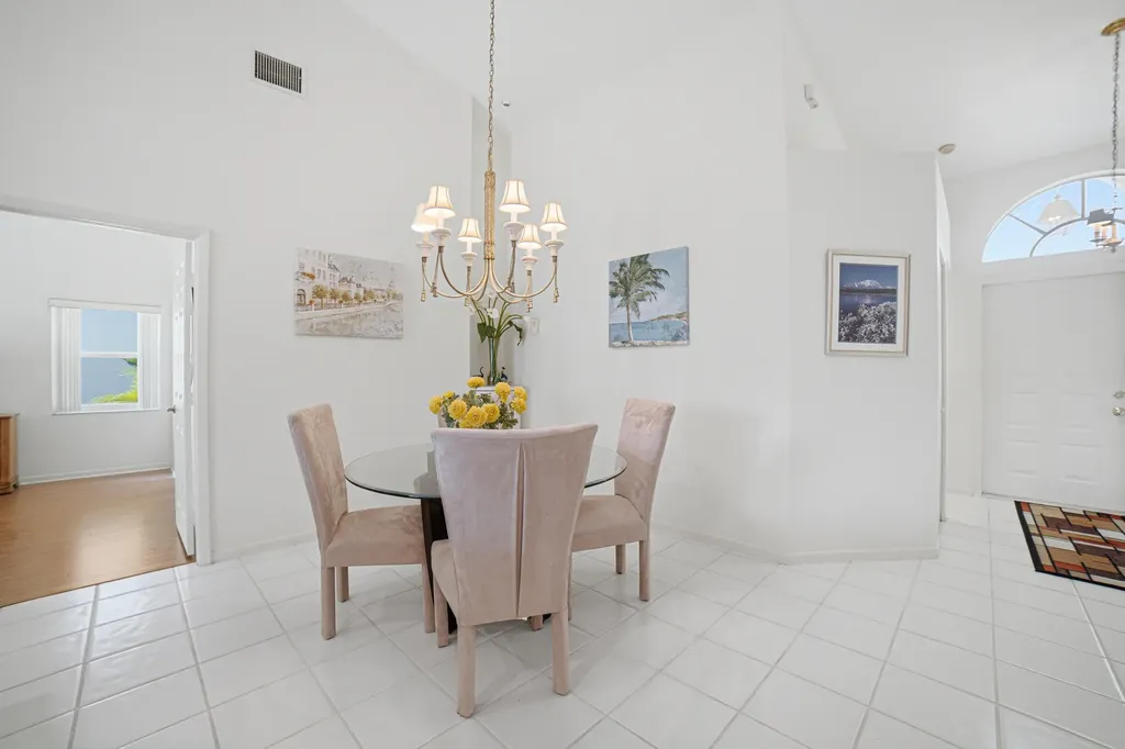 7639 Tarpon Cove Circle Lake Worth FL 33467