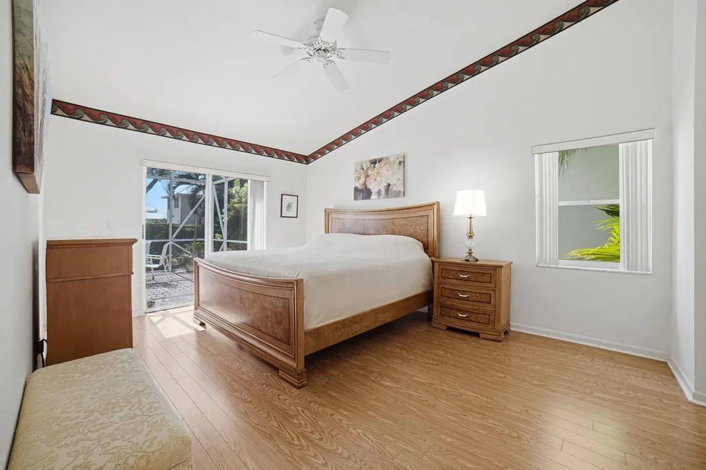 7639 Tarpon Cove Circle Lake Worth FL 33467