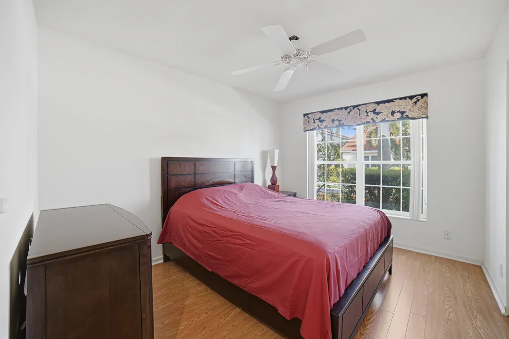 7639 Tarpon Cove Circle Lake Worth FL 33467
