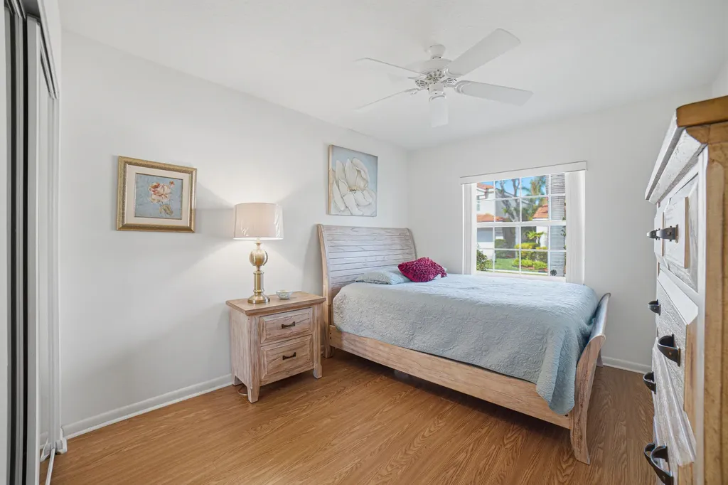 7639 Tarpon Cove Circle Lake Worth FL 33467