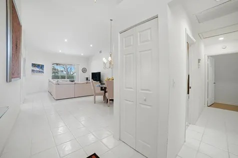 7639 Tarpon Cove Circle Lake Worth FL 33467
