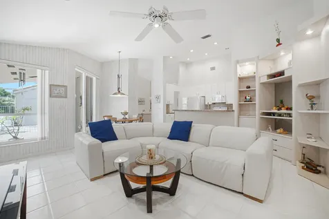 7639 Tarpon Cove Circle Lake Worth FL 33467