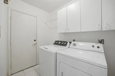 7639 Tarpon Cove Circle Lake Worth FL 33467