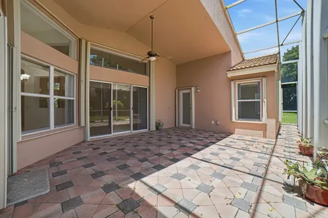 7639 Tarpon Cove Circle Lake Worth FL 33467