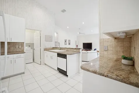 7639 Tarpon Cove Circle Lake Worth FL 33467