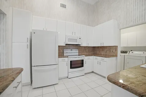 7639 Tarpon Cove Circle Lake Worth FL 33467