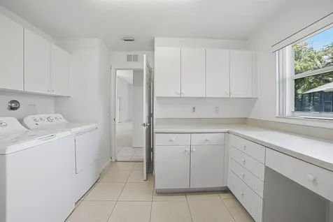 7639 Tarpon Cove Circle Lake Worth FL 33467