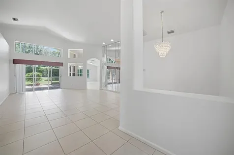7639 Tarpon Cove Circle Lake Worth FL 33467
