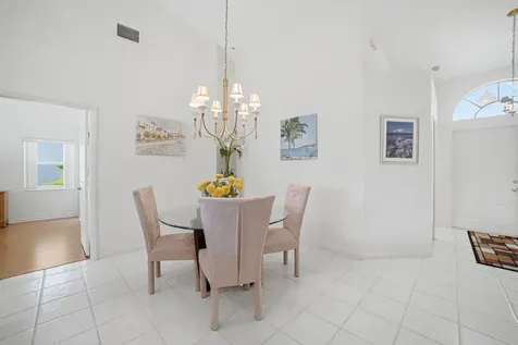 7639 Tarpon Cove Circle Lake Worth FL 33467