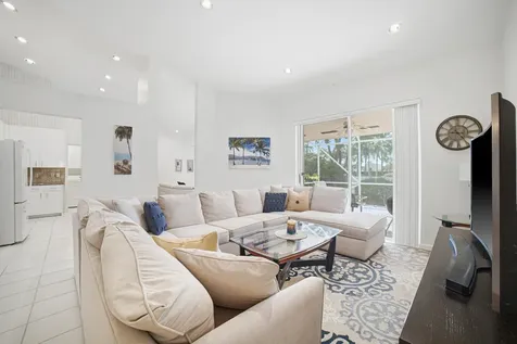 7639 Tarpon Cove Circle Lake Worth FL 33467