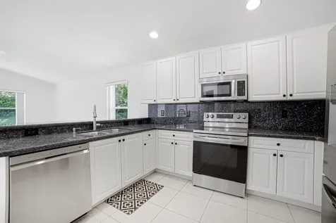 7639 Tarpon Cove Circle Lake Worth FL 33467