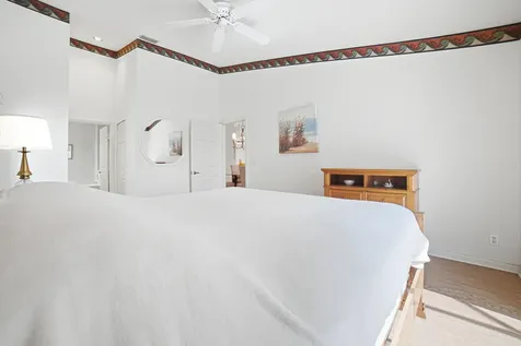 7639 Tarpon Cove Circle Lake Worth FL 33467
