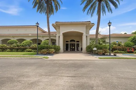 7639 Tarpon Cove Circle Lake Worth FL 33467