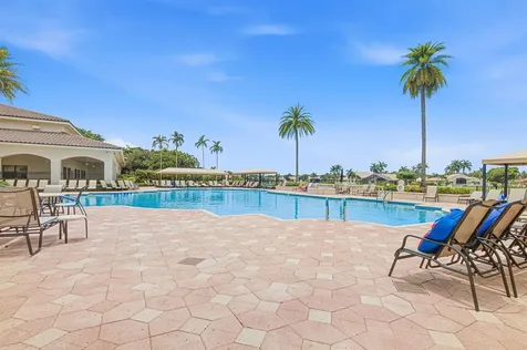 7639 Tarpon Cove Circle Lake Worth FL 33467