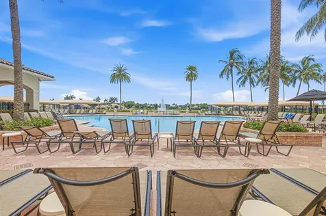 7639 Tarpon Cove Circle Lake Worth FL 33467