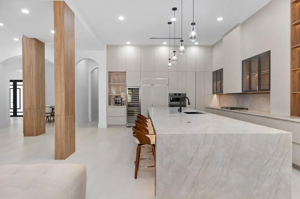 17606 Circle Pond Court Boca Raton FL 33496