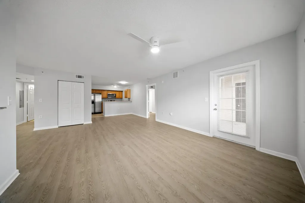 231 SW Palm Drive Port St Lucie FL 34986