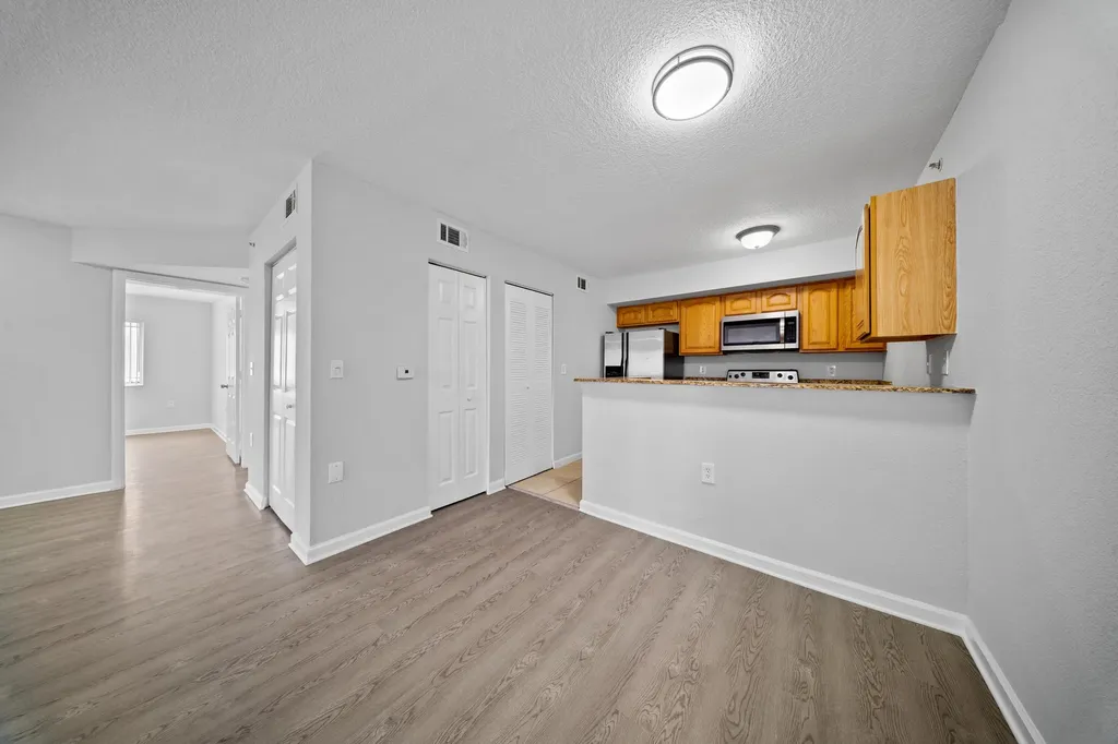 231 SW Palm Drive Port St Lucie FL 34986