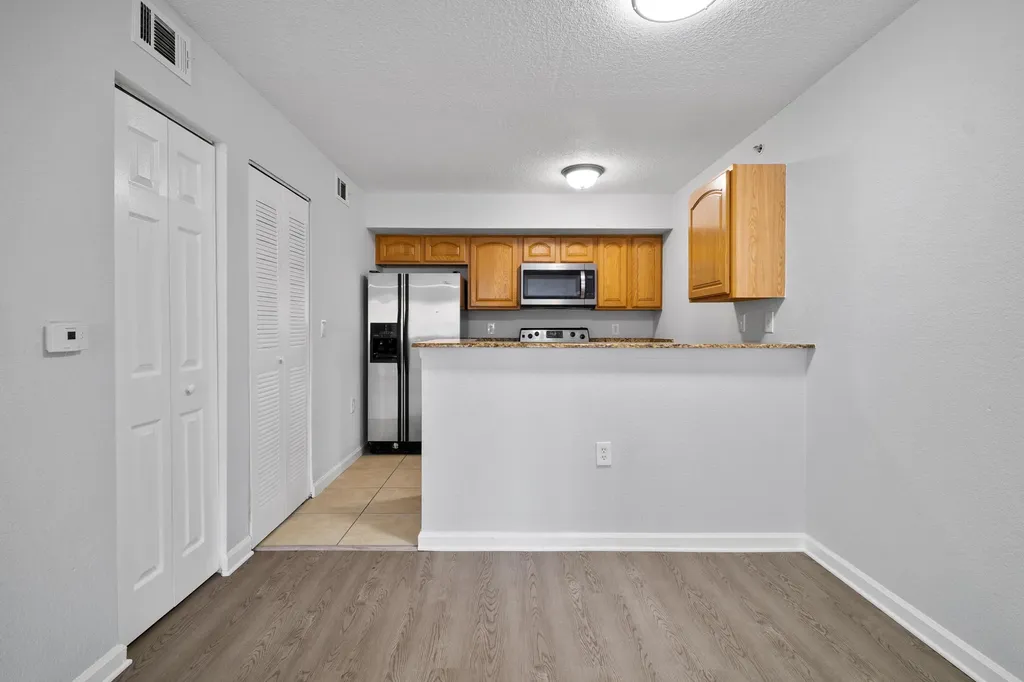 231 SW Palm Drive Port St Lucie FL 34986