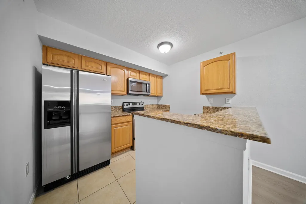 231 SW Palm Drive Port St Lucie FL 34986
