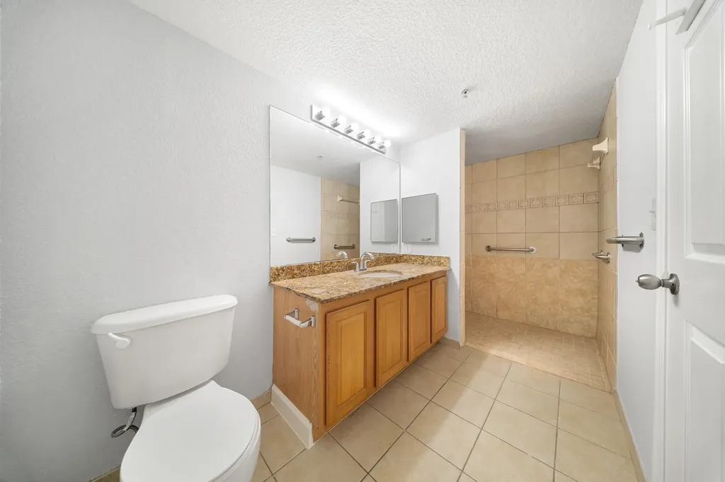 231 SW Palm Drive Port St Lucie FL 34986