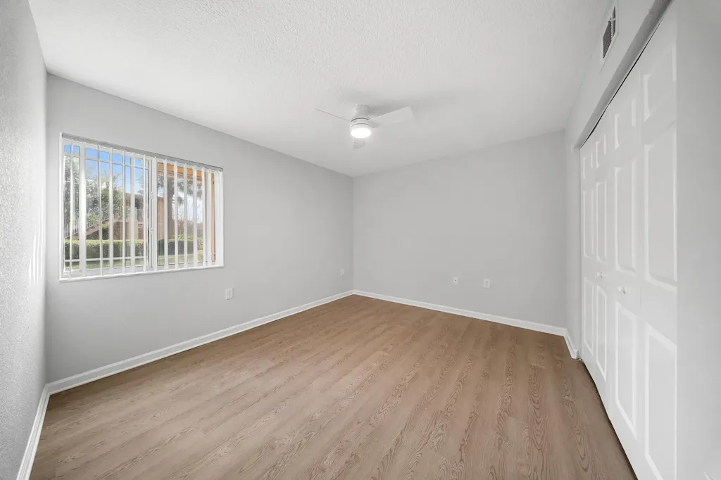 231 SW Palm Drive Port St Lucie FL 34986