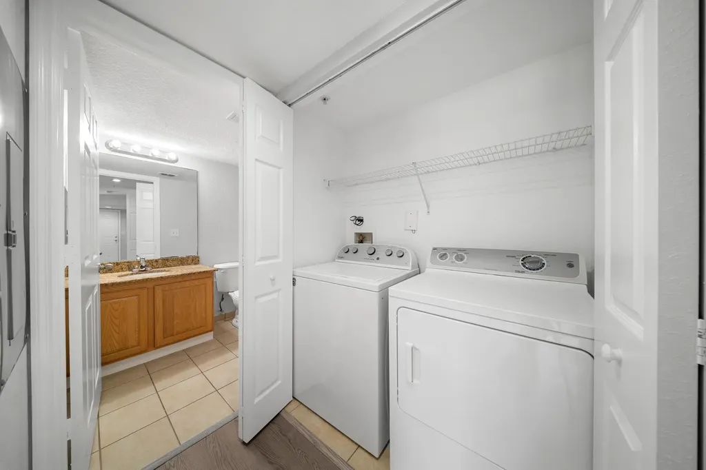 231 SW Palm Drive Port St Lucie FL 34986