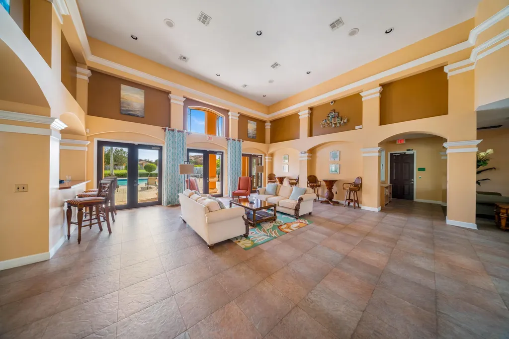 231 SW Palm Drive Port St Lucie FL 34986