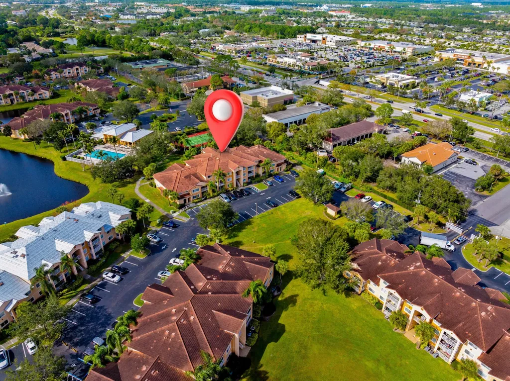 231 SW Palm Drive Port St Lucie FL 34986