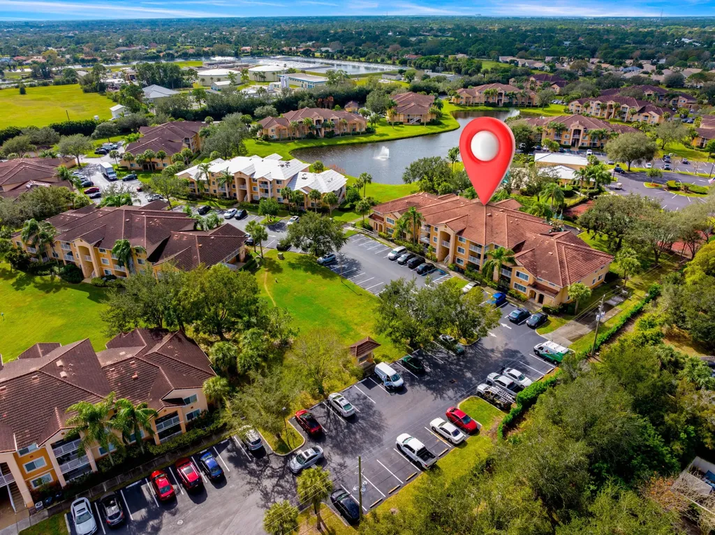 231 SW Palm Drive Port St Lucie FL 34986