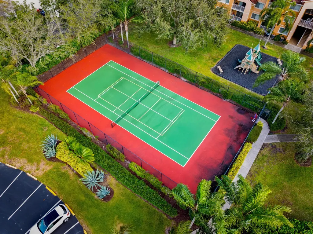 231 SW Palm Drive Port St Lucie FL 34986