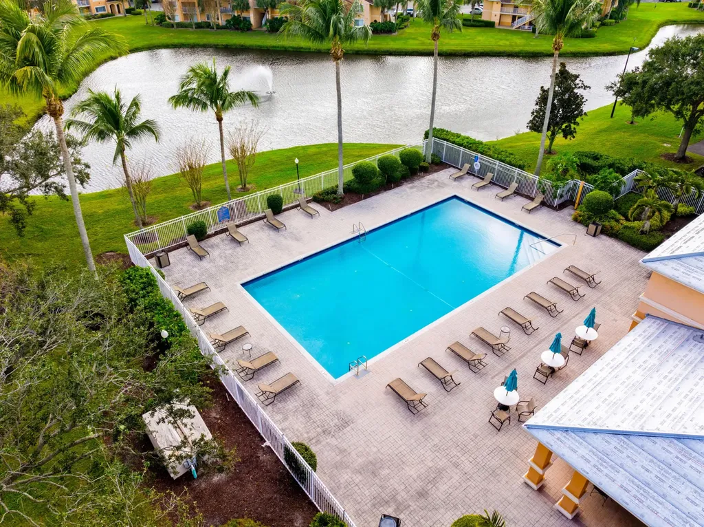 231 SW Palm Drive Port St Lucie FL 34986
