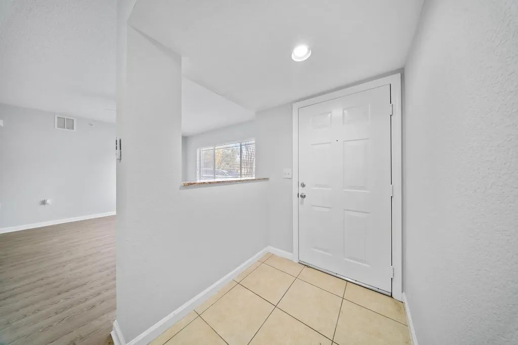 231 SW Palm Drive Port St Lucie FL 34986