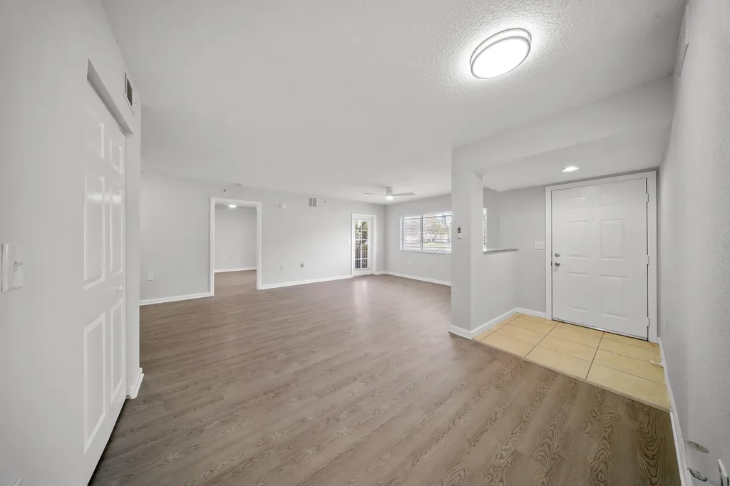 231 SW Palm Drive Port St Lucie FL 34986