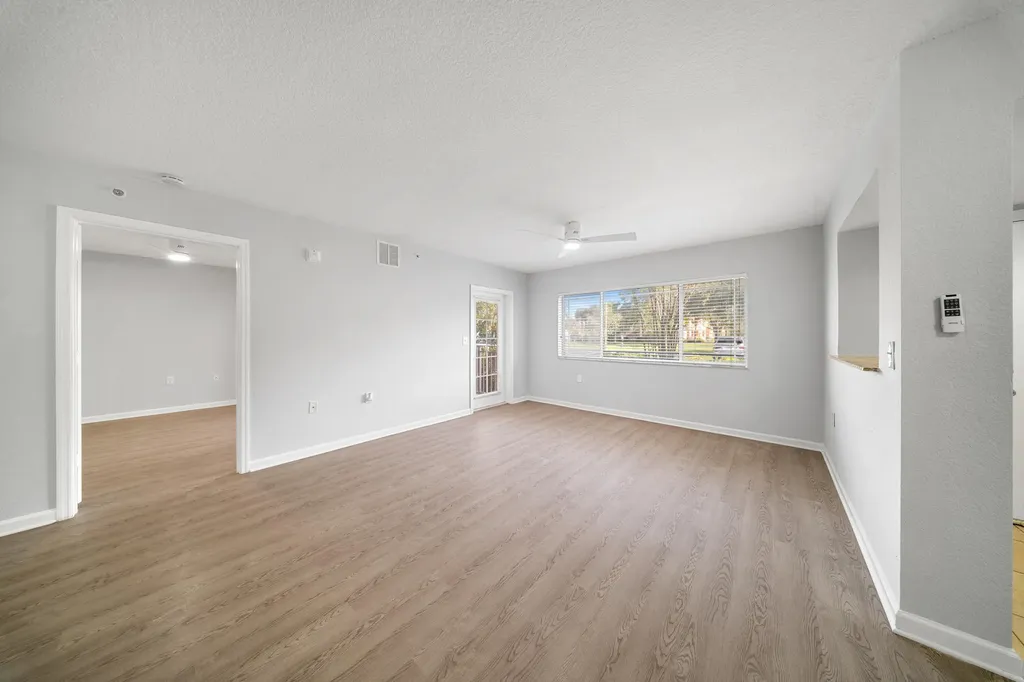 231 SW Palm Drive Port St Lucie FL 34986