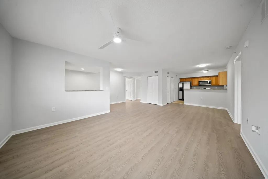 231 SW Palm Drive Port St Lucie FL 34986