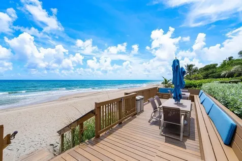 1147 Hillsboro Mile Hillsboro Beach FL 33062