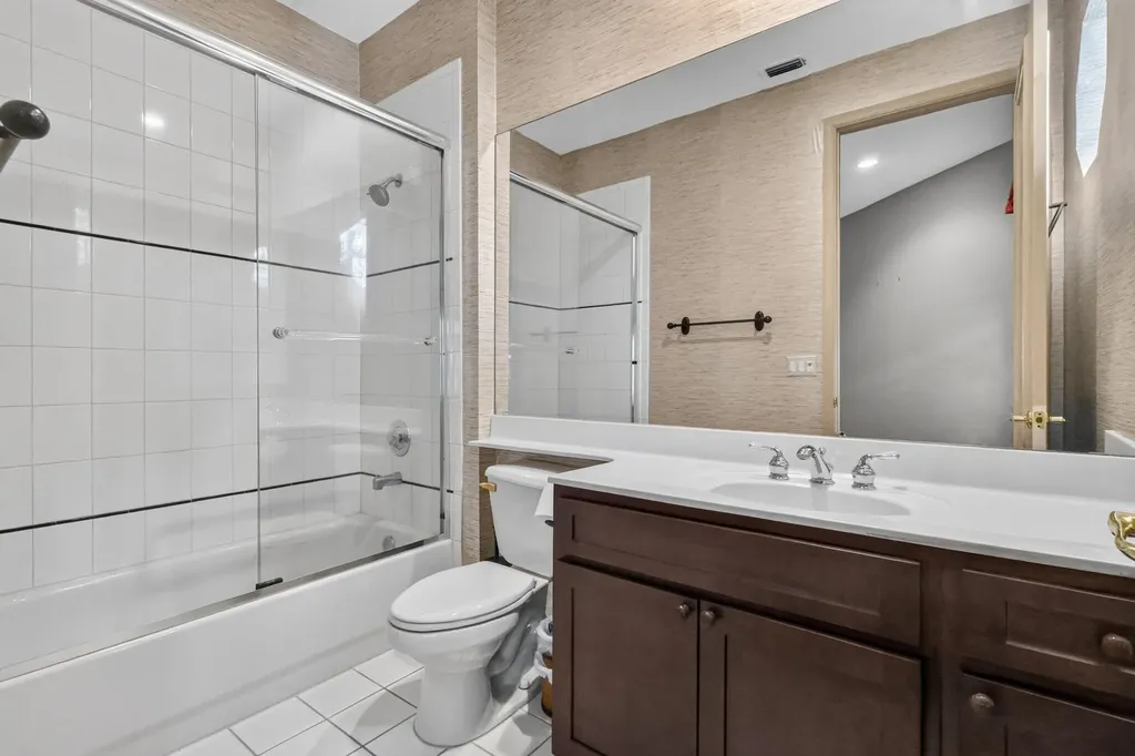 16083 Via Monteverde Delray Beach FL 33446